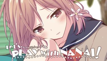 featured lets play with nanai free download