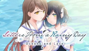 featured letters from a rainy day oceans and lace free download 1