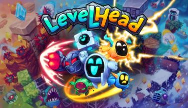 featured levelhead free download 2