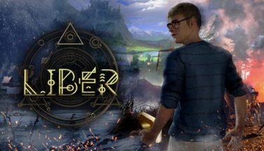 featured liber free download 2