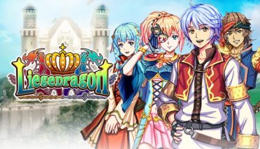 featured liege dragon free download 2