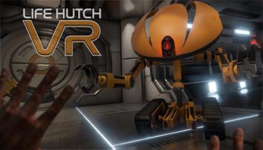 featured life hutch vr free download