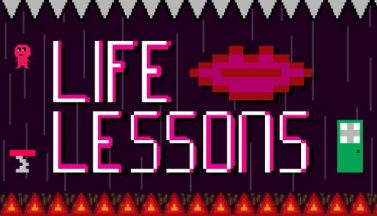 featured life lessons free download