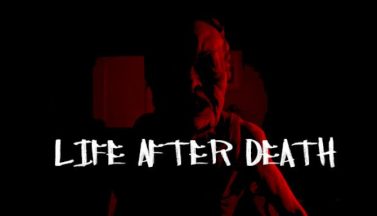 featured life after death free download 2