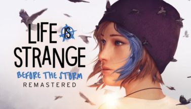 featured life is strange before the storm remastered free download