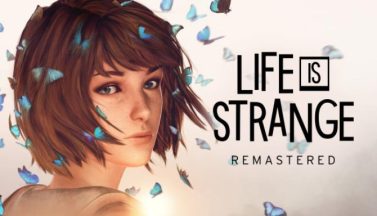 featured life is strange remastered free download