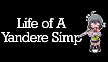 featured life of a yandere simp free download