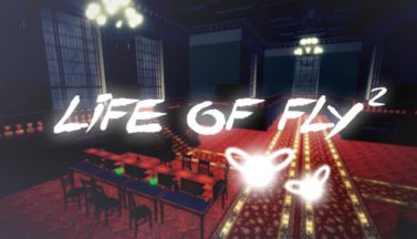 featured life of fly 2 free download 2