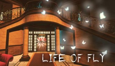 featured life of fly free download 2