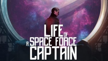 featured life of a space force captain free download 2