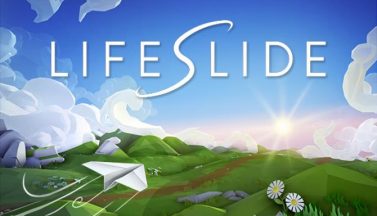 featured lifeslide free download 2
