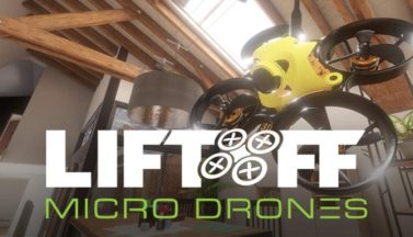 featured liftoff micro drones free download 2