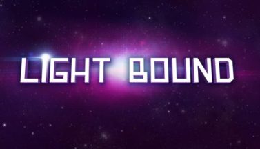 featured light bound free download