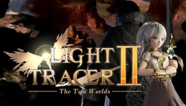 featured light tracer 2 the two worlds free download