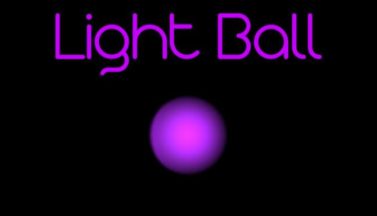 featured lightball free download 2
