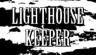 featured lighthouse keeper free download