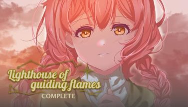featured lighthouse of guiding flames free download 2