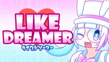 featured like dreamer free download 2