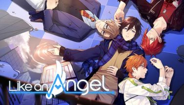 featured like an angel free download 2