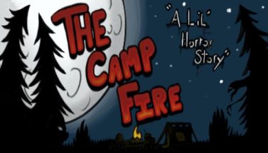 featured lil horror stories the camp fire free download 2