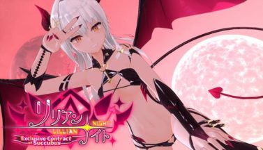 featured lillian night exclusive contract of succubus free download 2