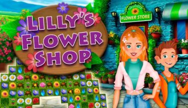 featured lillys flower shop free download 20230327 081642