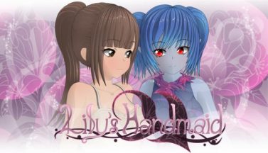 featured lilys handmaid free download