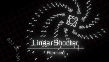 featured linearshooter remixed free download 2