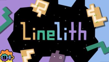 featured linelith free download 2