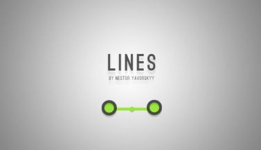 featured lines by nestor yavorskyy free download