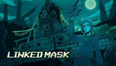 featured linked mask free download 2