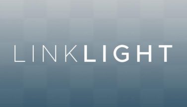 featured linklight free download