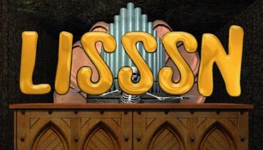 featured lisssn free download 2