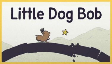 featured little dog bob free download
