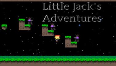 featured little jacks adventures free download