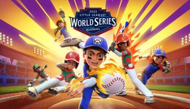 featured little league world series baseball 2022 free download 2