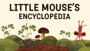 featured little mouses encyclopedia free download 2