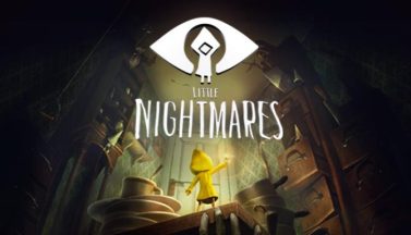 featured little nightmares free download