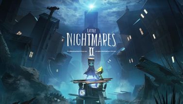 featured little nightmares ii free download 2 2