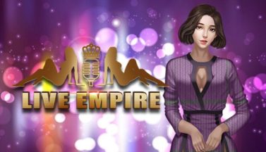featured live empire free download