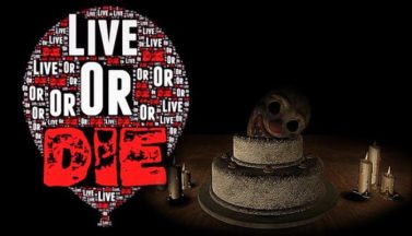 featured live or die free download