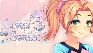 featured lives so sweet free download