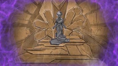 featured living legends remastered ice rose free download