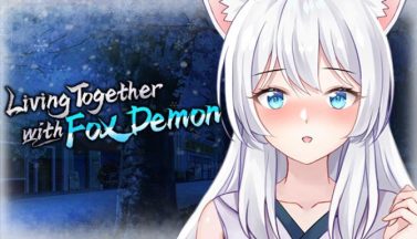 featured living together with fox demon free download 1