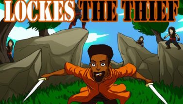 featured lockes the thief free download 2