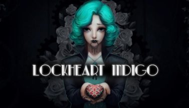 featured lockheart indigo free download 1