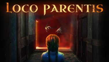 featured loco parentis free download 2