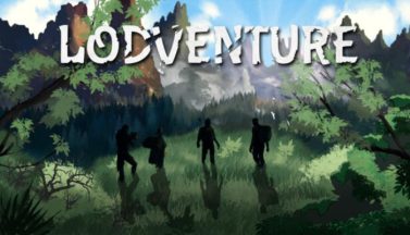 featured lodventure free download 2