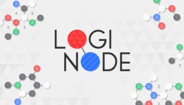 featured loginode free download 2