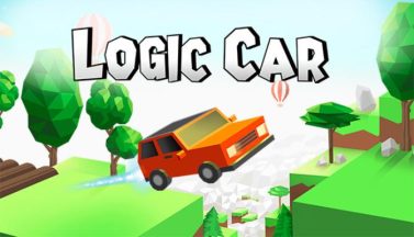 featured logic car free download